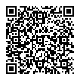 宜蘭縣宜蘭市農權路華廈出售-QR CODE