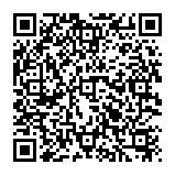 宜蘭縣宜蘭市農權路華廈出售-QR CODE