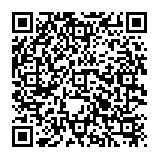 宜蘭縣宜蘭市農權路華廈出售-QR CODE