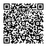宜蘭縣宜蘭市農權路華廈出售-QR CODE