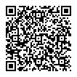 宜蘭縣宜蘭市農權路華廈出售-QR CODE
