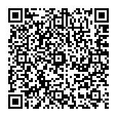 宜蘭縣宜蘭市農權路補教業辦公室出售-QR CODE