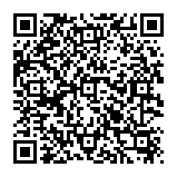 宜蘭縣宜蘭市農權路透天出售-QR CODE
