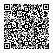 宜蘭縣宜蘭市農權路透天別墅出售-QR CODE
