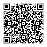 宜蘭縣宜蘭市進士一路農舍出售-QR CODE