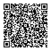 宜蘭縣宜蘭市進士路一段透天店住出售-QR CODE