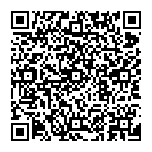 宜蘭縣宜蘭市進士路二段店住出售-QR CODE