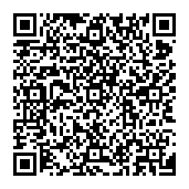 宜蘭縣宜蘭市進士路二段透天出售-QR CODE