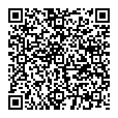宜蘭縣宜蘭市進士路二段506巷10號2樓-QR CODE