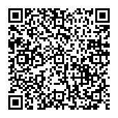宜蘭縣宜蘭市鎮平一路電梯農舍出售-QR CODE