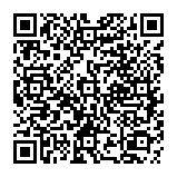 宜蘭縣宜蘭市鎮平一路437號1樓-QR CODE