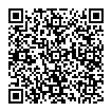 宜蘭縣宜蘭市鎮平路資材室-QR CODE