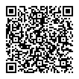 宜蘭縣宜蘭市長堤富筑華廈出售-QR CODE