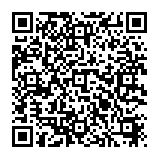 宜蘭縣宜蘭市開興路農舍出售-QR CODE