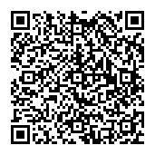 宜蘭縣宜蘭市陽明三路別墅透天出售-QR CODE