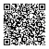 宜蘭縣宜蘭市陽明三路店住出售-QR CODE