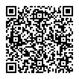 宜蘭縣宜蘭市陽明三路店面出售-QR CODE