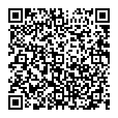 宜蘭縣宜蘭市陽明三路皇家天廈華廈出售-QR CODE