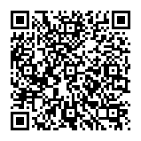宜蘭縣宜蘭市陽明三路58號二樓-QR CODE