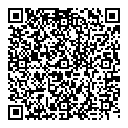 宜蘭縣宜蘭市陽明三路58號2樓法拍屋中華國中旁電梯四房-QR CODE