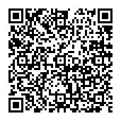 宜蘭縣宜蘭市陽明二路別墅透天出售-QR CODE