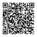 宜蘭縣宜蘭市陽明二路店住出售-QR CODE