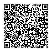 宜蘭縣宜蘭市陽明二路透天別墅出售-QR CODE