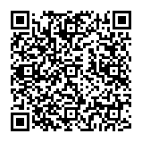 宜蘭縣宜蘭市陽明路店面出售-QR CODE
