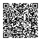 宜蘭縣宜蘭市陽明路華廈出售-QR CODE