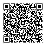 宜蘭縣宜蘭市陽明路華廈出售-QR CODE