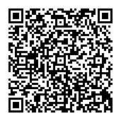 宜蘭縣宜蘭市陽明路頤和天廈華廈出售-QR CODE