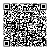 宜蘭縣宜蘭市陽明路頤和天廈華廈出售-QR CODE