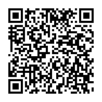 -QR CODE