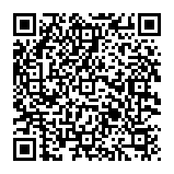 宜蘭縣宜蘭市雪峰路華廈出售-QR CODE