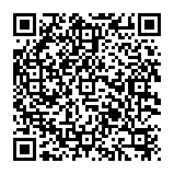 宜蘭縣宜蘭市雪峰路華廈出售-QR CODE