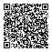 宜蘭縣宜蘭市雪峰路蘭陽翠庭華廈出售-QR CODE