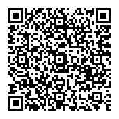 宜蘭縣宜蘭市雪峰路蘭陽翠庭華廈出售-QR CODE