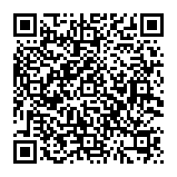 宜蘭縣宜蘭市雪峰路資材室出售-QR CODE