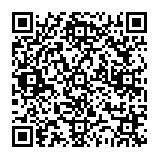 宜蘭縣宜蘭市黎明一路農舍出售-QR CODE