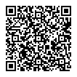 宜蘭縣宜蘭市黎明一路農舍出售-QR CODE