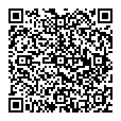 宜蘭縣宜蘭市黎明三路一段華廈出售-QR CODE