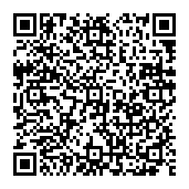 宜蘭縣宜蘭市黎明三路一段華廈出售-QR CODE