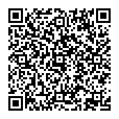 宜蘭縣宜蘭市黎明三路一段車位華廈出售-QR CODE
