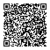 宜蘭縣宜蘭市黎明三路一段透天別墅出售-QR CODE