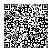 宜蘭縣宜蘭市黎明三路全新别墅出售-QR CODE