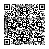宜蘭縣宜蘭市黎明三路別墅出售-QR CODE