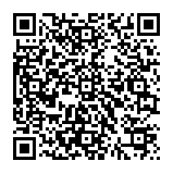宜蘭縣宜蘭市黎明三路別墅出售-QR CODE
