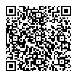 宜蘭縣宜蘭市黎明三路別墅出售-QR CODE