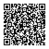 宜蘭縣宜蘭市黎明三路華廈出售-QR CODE