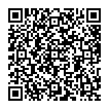 宜蘭縣宜蘭市黎明三路華廈出售-QR CODE